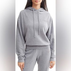 WSLY Ecosoft classic hoodie